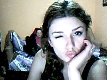 Picture 20 - webcam