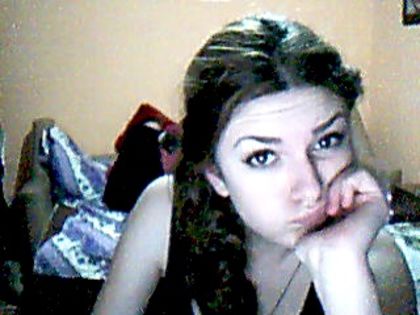 Picture 22 - webcam