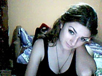 Picture 26 - webcam