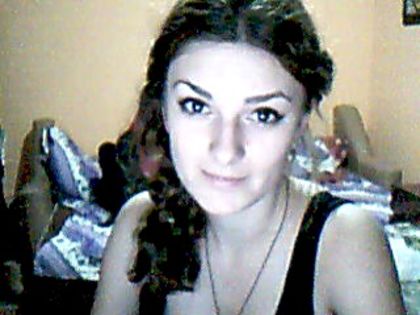 Picture 18 - webcam