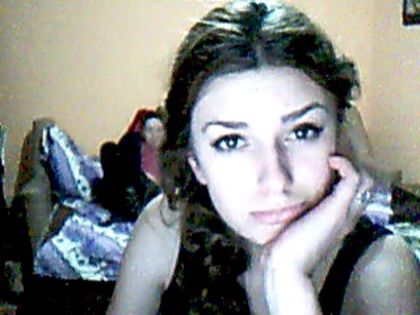 Picture 19 - webcam