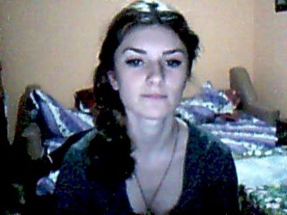 Picture 13 - webcam