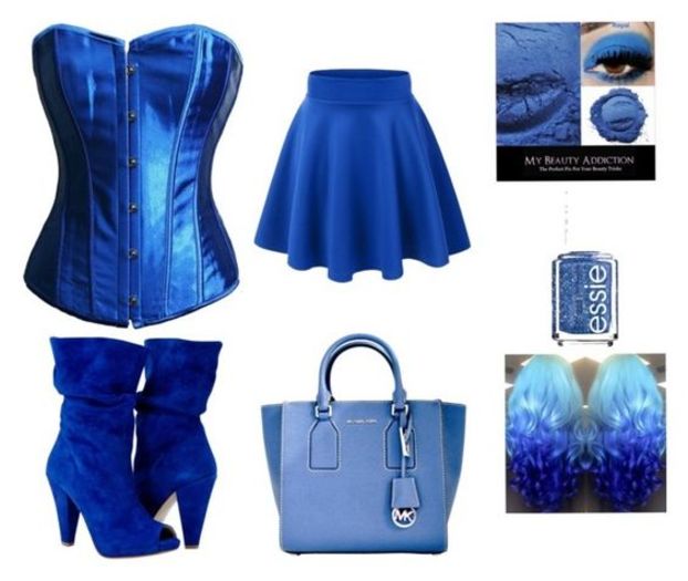 Tyma Casual - P- Polyvore