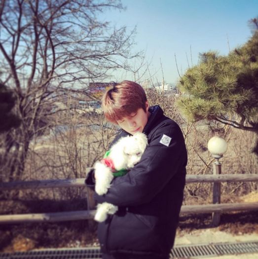 ╳ 175 days l 08.02.2016 ╳