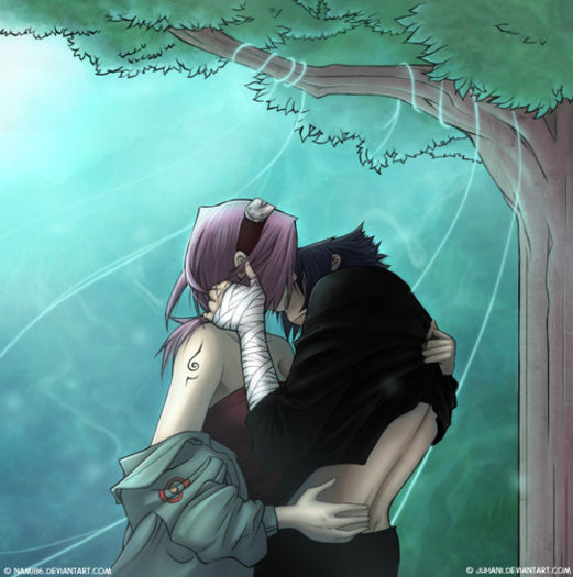 SasuSaku-sasusaku-13602861-883-888_large - poze pt cupluri-poti ciordi