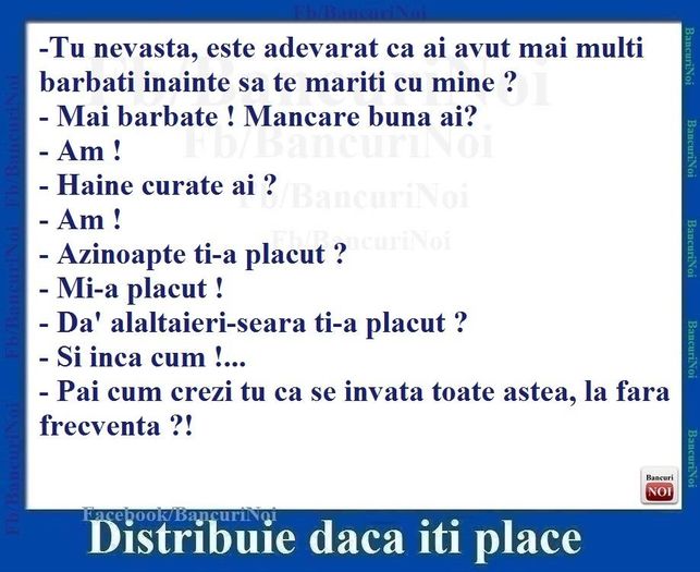 12654275_1083181911712694_7098263884420090847_n - Diverse