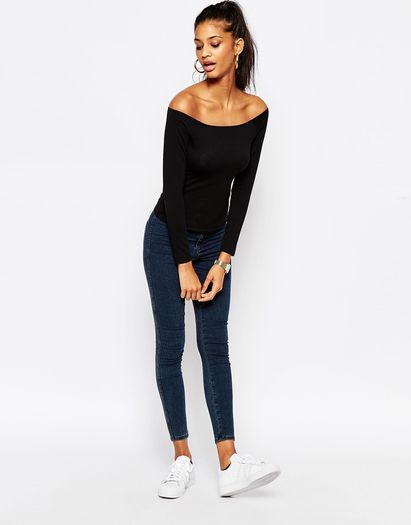 image4xxl