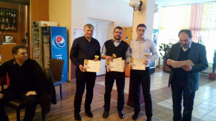 received_837547799706973