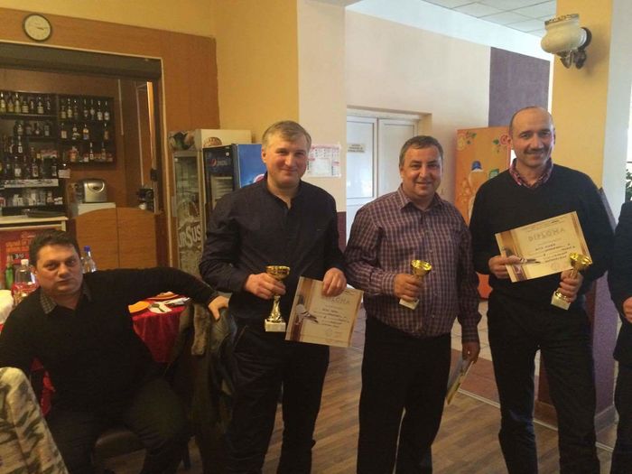 received_837549696373450