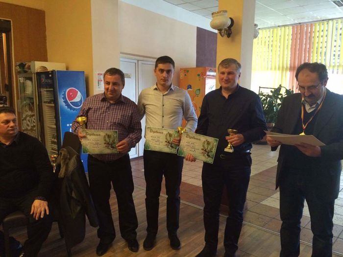 received_837549409706812