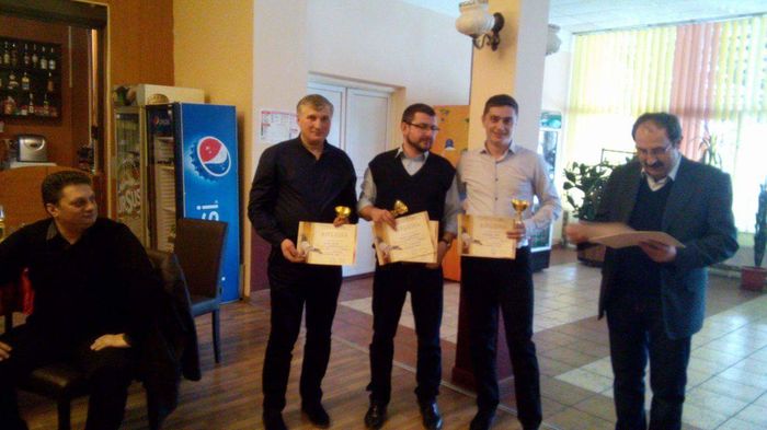 received_837547786373641