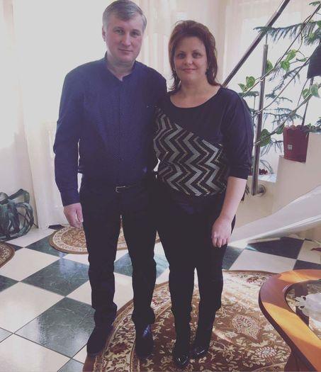 received_1512770449024952