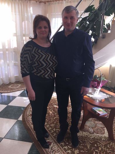 received_1512769555691708