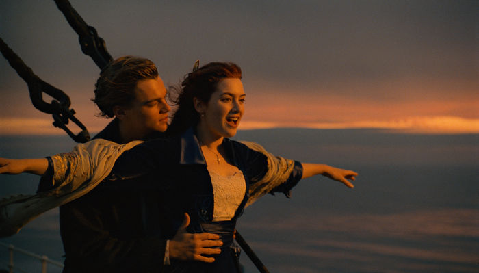 Titanic-still-1 - quelque chose