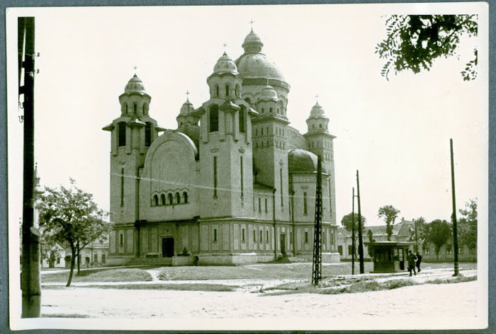 Orthodoxe_Kirche_Mehala_1964