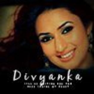 m_370075 - sharad si divyanka