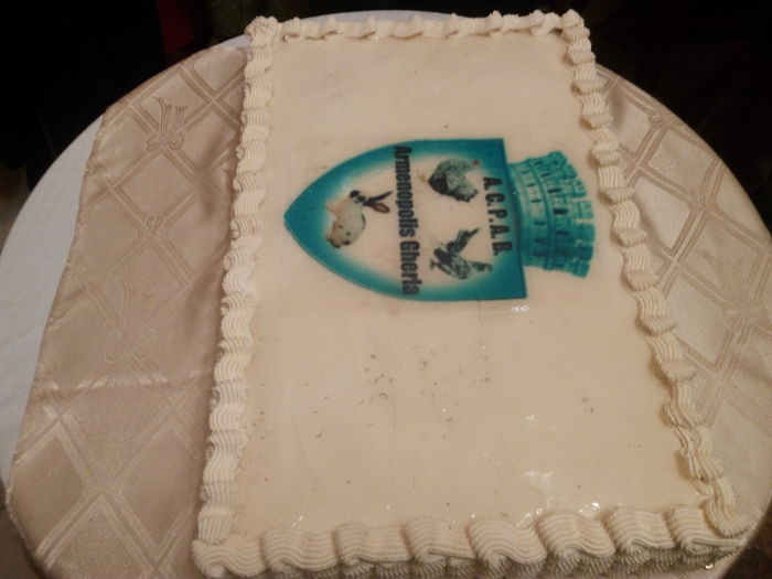 IMG_20160207_001847198; Delicios
