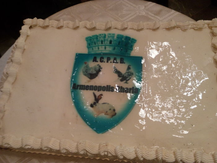 IMG_20160207_001856082