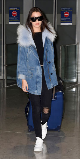 celebrity-style-bella-hadid