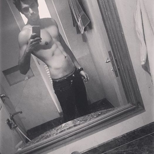 12446164_226328207712443_355755937_n - Parth Samthaan