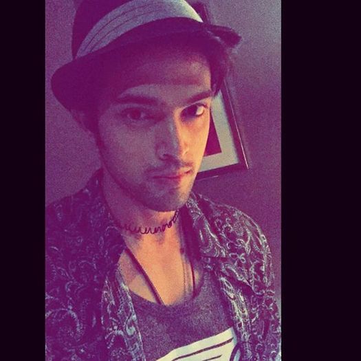 12558359_1518172041812010_995445010_n - Parth Samthaan