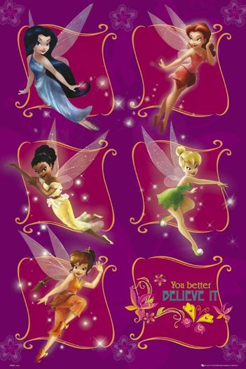 disney-fairies-believe-l