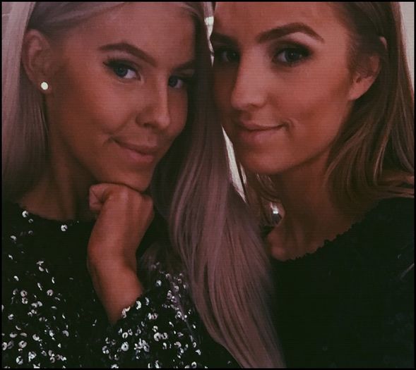 ➳ 237th day ϟ 07februarie2016 ✔ ☀♛❤ - mi-e tare drag de tine ----- sa nu uiti