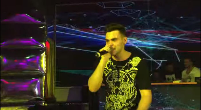 bandicam 2016-02-10 01-27-39-603