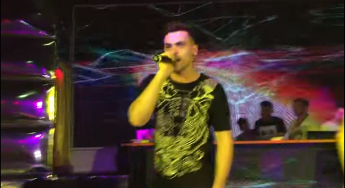 bandicam 2016-02-10 01-27-40-443