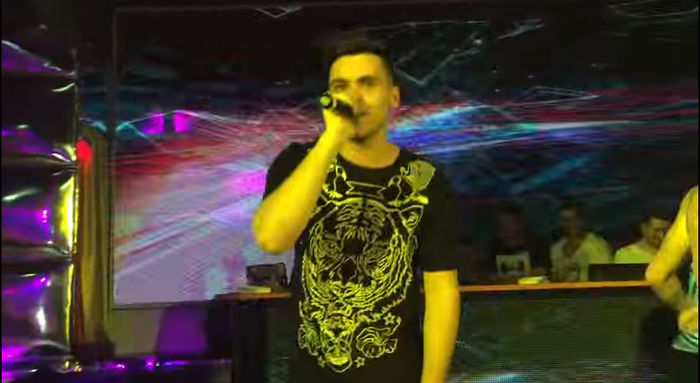 bandicam 2016-02-10 01-27-40-633