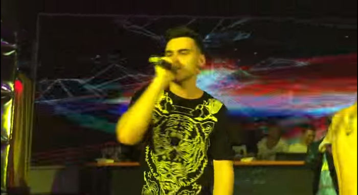 bandicam 2016-02-10 01-27-41-008