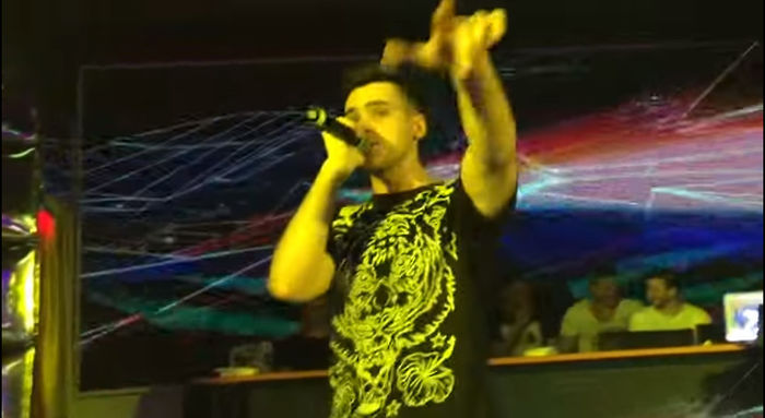 bandicam 2016-02-10 01-27-42-717 - 0a Mircea