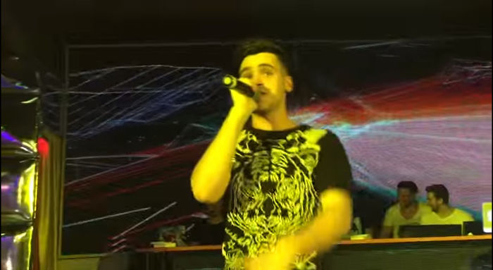 bandicam 2016-02-10 01-27-42-954 - 0a Mircea