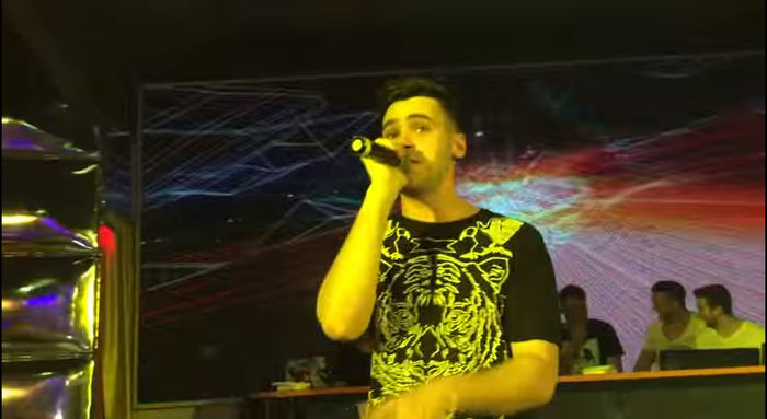 bandicam 2016-02-10 01-27-43-196 - 0a Mircea
