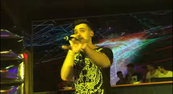 bandicam 2016-02-10 01-27-43-428