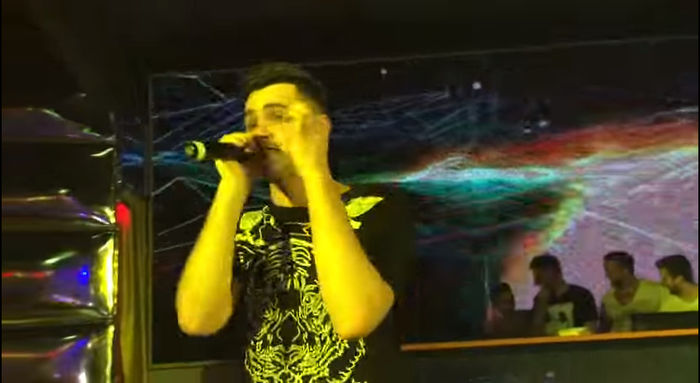 bandicam 2016-02-10 01-27-43-675 - 0a Mircea