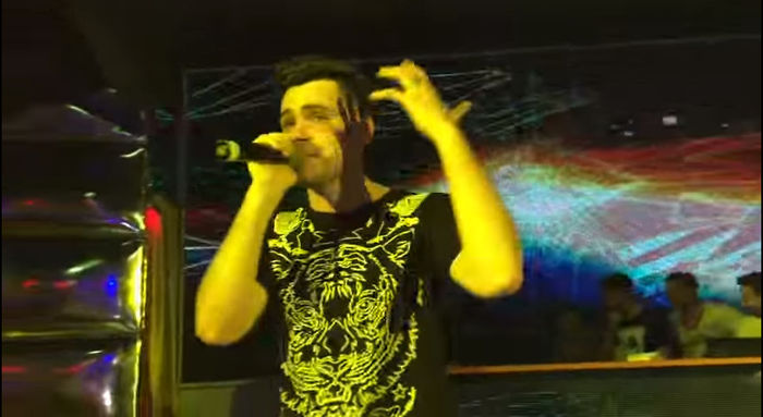 bandicam 2016-02-10 01-27-43-999