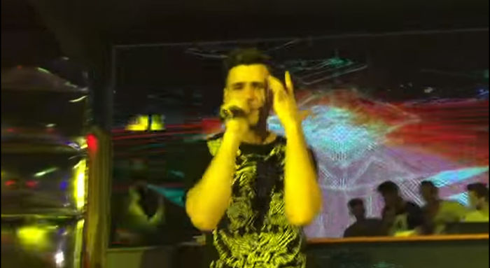 bandicam 2016-02-10 01-27-44-252