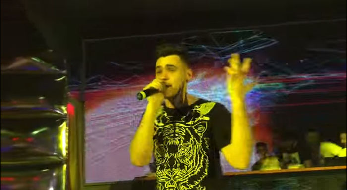 bandicam 2016-02-10 01-27-44-539