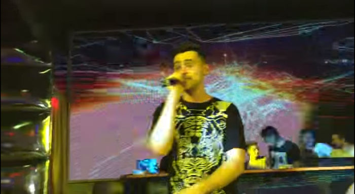 bandicam 2016-02-10 01-27-45-102 - 0a Mircea