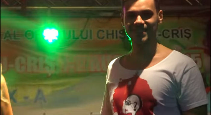 bandicam 2016-02-10 01-30-38-955