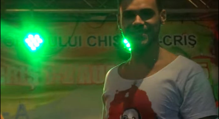 bandicam 2016-02-10 01-30-39-155