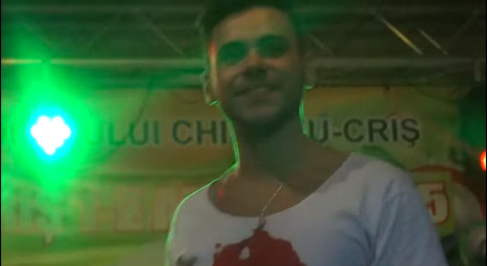 bandicam 2016-02-10 01-30-39-529