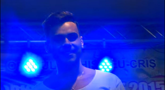 bandicam 2016-02-10 01-30-40-073