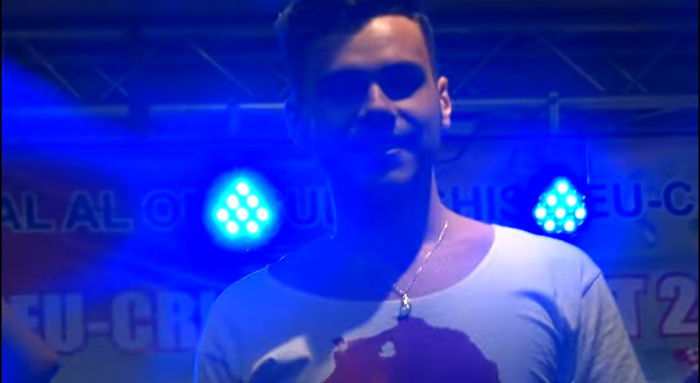 bandicam 2016-02-10 01-30-40-424