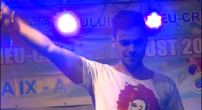 bandicam 2016-02-10 01-31-44-174