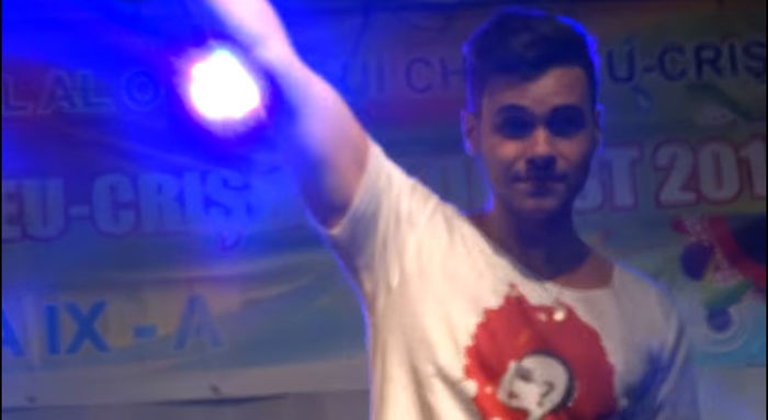 bandicam 2016-02-10 01-31-44-557