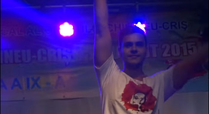 bandicam 2016-02-10 01-31-44-969