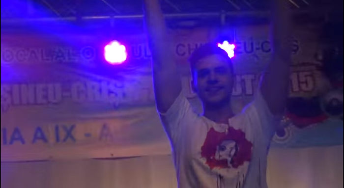 bandicam 2016-02-10 01-31-45-169