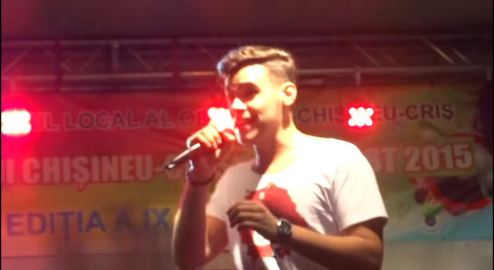 bandicam 2016-02-10 01-31-52-116